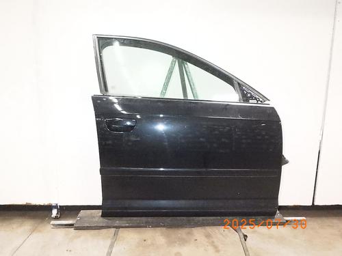 Used Right front door AUDI A3 Sportback (8PA) 1.6 (102 hp) 27718683