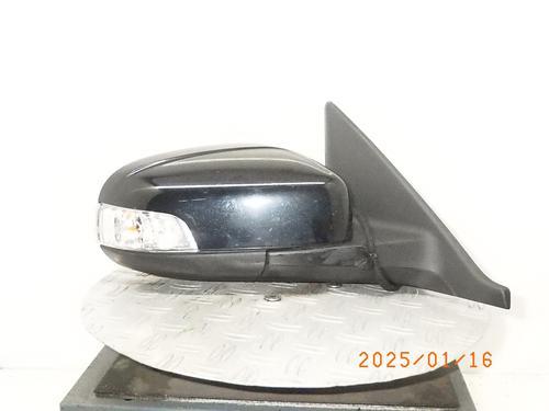 Right mirror VOLVO V50 (545) 1.8 | BP22782754C27 