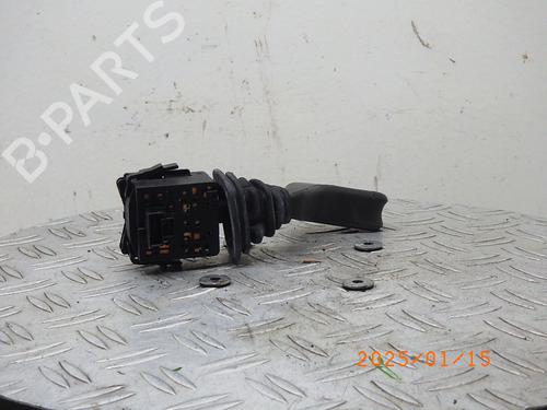 Steering column stalk OPEL MERIVA A MPV (X03) 1.4 16V Twinport (E75) | BP21044721I23 