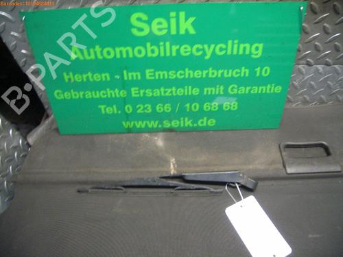 Rear windshield wiper arm FORD FOCUS II Turnier (DA_, FFS, DS) 1.8 TDCi BP14752015C144