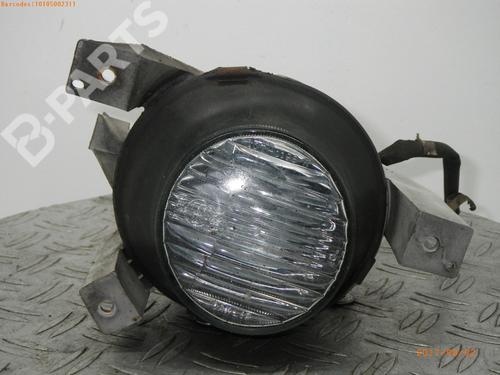 Used Right front fog light OPEL AGILA (A) (H00) 1.2 16V Twinport (F68) (80 hp) 313889
