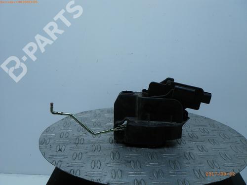 Høyre bak lås KIA PICANTO I (SA) 1.1 (65 hp) 957587
