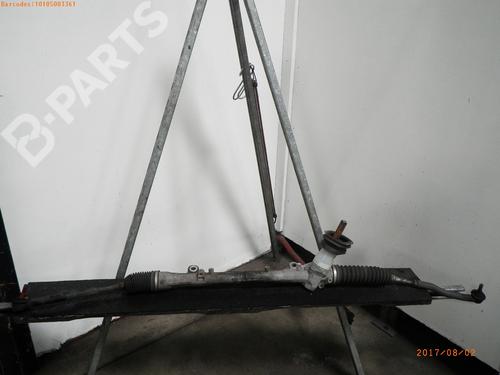 Used Steering rack NISSAN MICRA III (K12) 1.2 16V (65 hp) 957613
