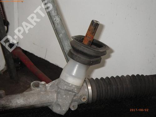 Steering rack NISSAN MICRA III (K12) 1.2 16V | BP957613M22 