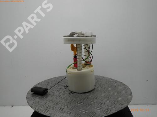 Used Fuel pump FORD FUSION (JU_) 1.4 (80 hp) 314315