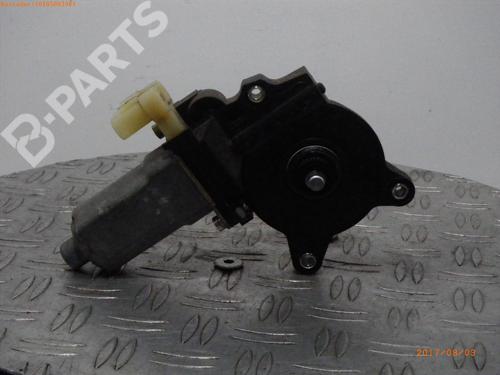 Used Left front window motor HYUNDAI GETZ (TB) 1.1 (67 hp) 314333