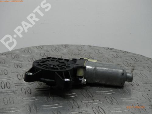 Left front window motor HYUNDAI GETZ (TB) 1.1 | BP314333E21 