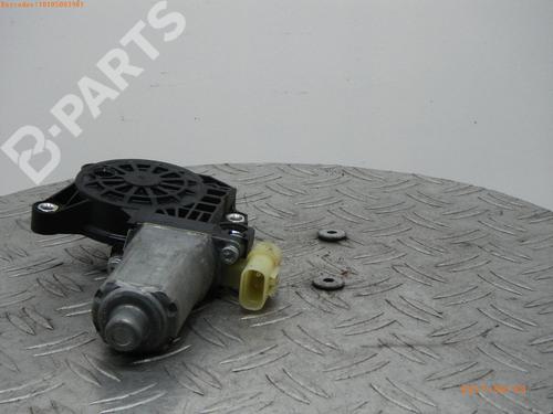 Left front window motor HYUNDAI GETZ (TB) 1.1 | BP314333E21 