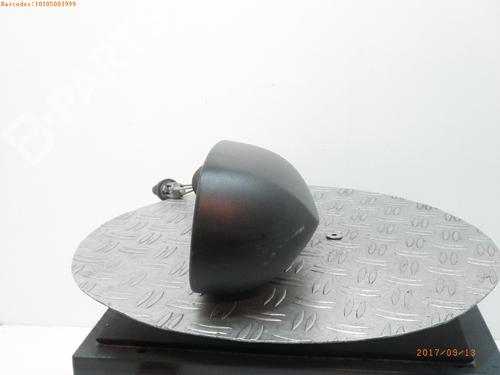 Right mirror FIAT PUNTO (188_) 1.2 Natural Power | BP314338C27 