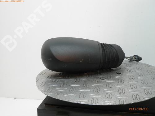 Right mirror FIAT PUNTO (188_) 1.2 Natural Power | BP314338C27 