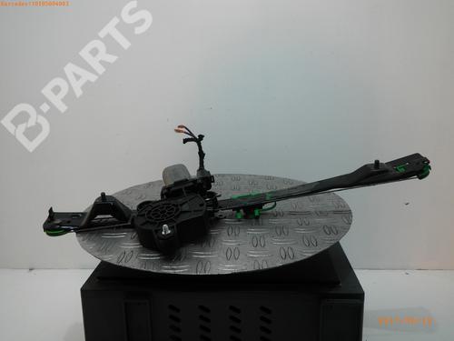 Used Front right window mechanism FIAT PUNTO (188_) 1.2 Natural Power (60 hp) 314342