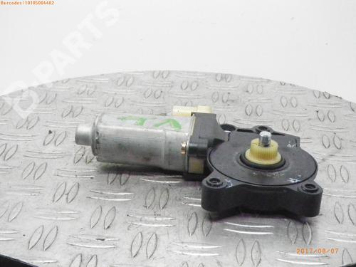 Rudehejsemotor forskærm venstre KIA PICANTO I (SA) 1.1 | BP314448E21 