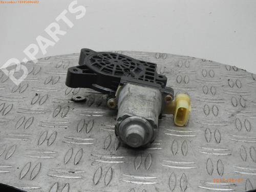 Rudehejsemotor forskærm venstre KIA PICANTO I (SA) 1.1 | BP314448E21 