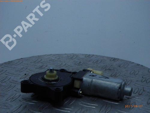 Used Right front window motor KIA PICANTO I (SA) 1.1 (65 hp) 314449