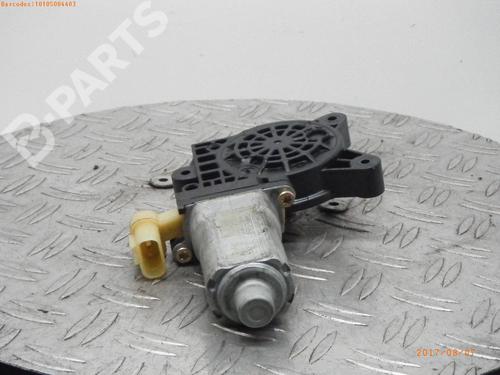Right front window motor KIA PICANTO I (SA) 1.1 | BP314449E20 