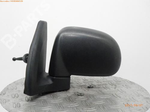 Left mirror HYUNDAI ATOS (MX) 1.1 | BP314479C26 