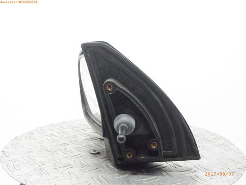Left mirror HYUNDAI ATOS (MX) 1.1 | BP314479C26 