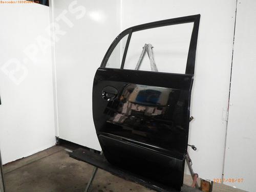 Right rear door HYUNDAI ATOS (MX) 1.1 | BP314486C5 