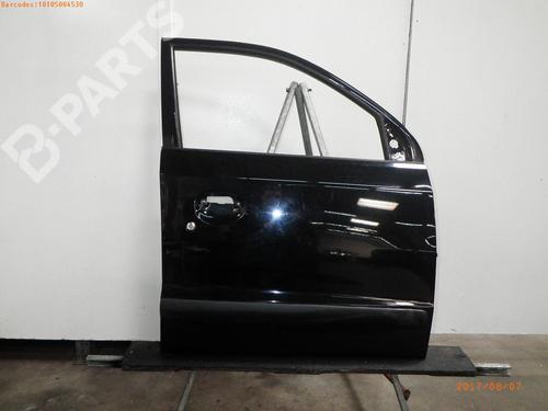 Used Right front door HYUNDAI ATOS (MX) 1.1 (63 hp) 314487