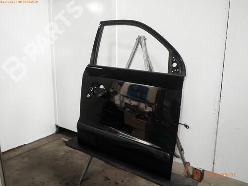 Right front door HYUNDAI ATOS (MX) 1.1 | BP314487C3 