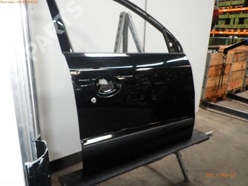 Right front door HYUNDAI ATOS (MX) 1.1 | BP314487C3 
