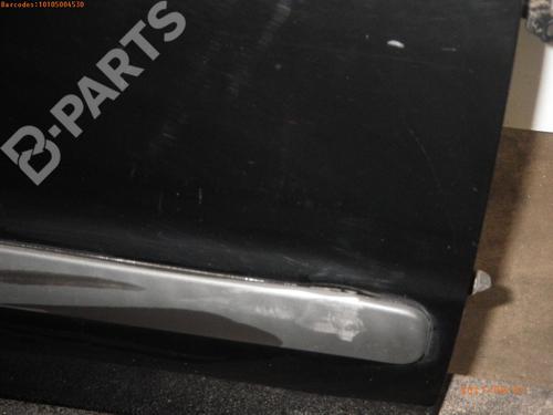 Right front door HYUNDAI ATOS (MX) 1.1 | BP314487C3 