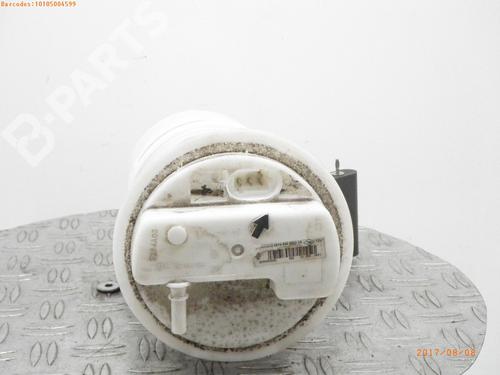 Fuel pump DACIA SANDERO 1.2 16V | BP314498M76 
