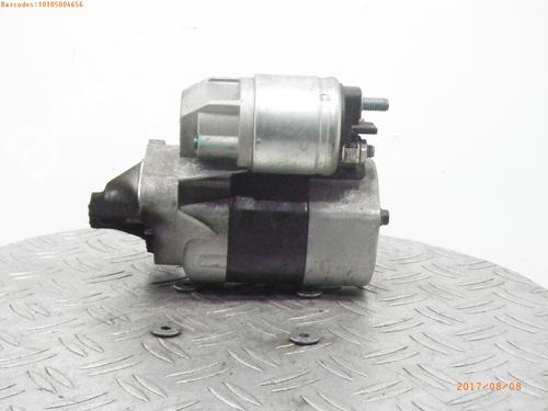 Starter DACIA SANDERO 1.2 16V | BP314516M8