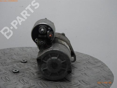 Starter DACIA SANDERO 1.2 16V | BP314516M8