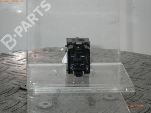 Warning switch VW GOLF V (1K1) 1.4 16V | BP957914I22 