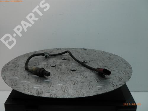 Used Electronic sensor VW GOLF V (1K1) 1.4 16V (80 hp) 1749766