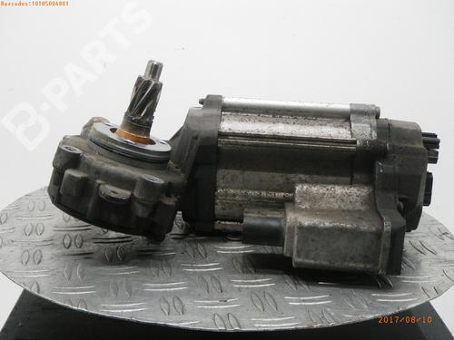 Used Steering rack VW GOLF V (1K1) 1.4 16V (80 hp) 314806