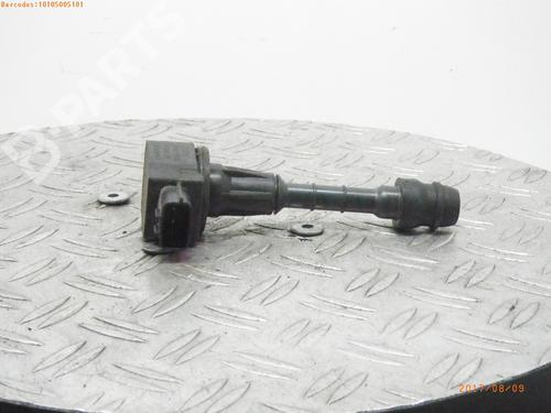 Used Ignition coil NISSAN MICRA III (K12) 1.2 16V (65 hp) 958028