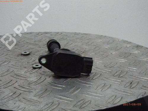 Ignition coil NISSAN MICRA III (K12) 1.2 16V | BP958030M94 