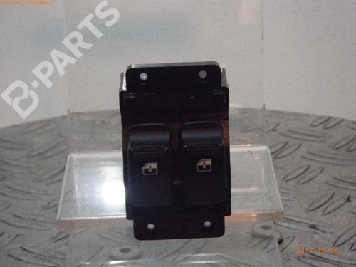 Used Switch HYUNDAI i10 I (PA) 1.1 (69 hp) 958184