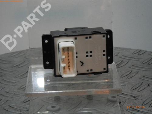 Switch HYUNDAI i10 I (PA) 1.1 | BP958184I30 