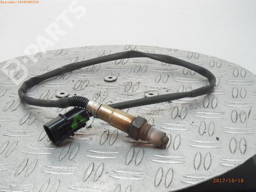 Elektronisk sensor HYUNDAI i10 I (PA) 1.1 (69 hp) 1749771