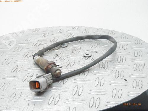 Elektronisk sensor HYUNDAI i10 I (PA) 1.1 (69 hp) 1749772
