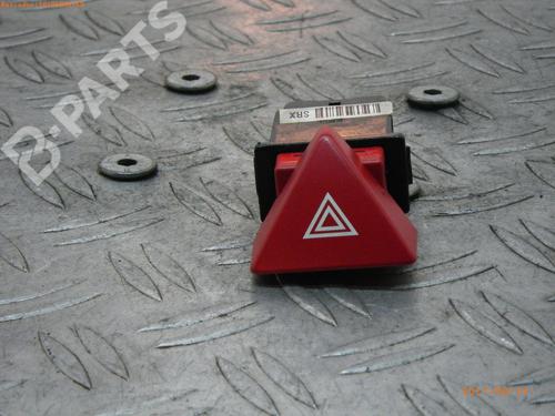 Used Warning switch KIA PICANTO I (SA) 1.1 (65 hp) 958409