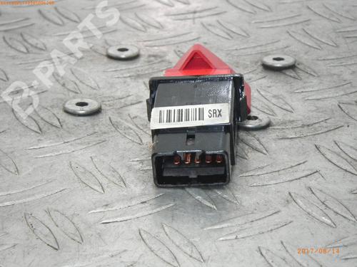 Warning switch KIA PICANTO I (SA) 1.1 | BP958409I22 