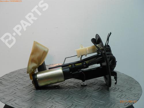 Used Fuel pump MAZDA DEMIO (DW) 1.5 16V (DW5W) (75 hp) 315040