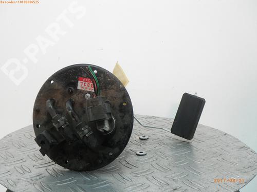 Fuel pump MAZDA DEMIO (DW) 1.5 16V (DW5W) | BP315040M76 