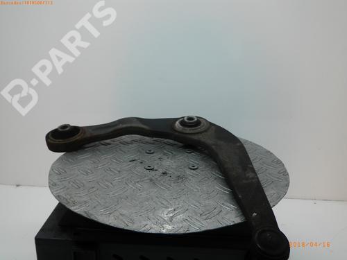 Left front suspension arm PEUGEOT 206+ (2L_, 2M_) 1.1 | BP958711M12 