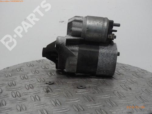 Starter DACIA SANDERO 1.2 16V | BP315293M8