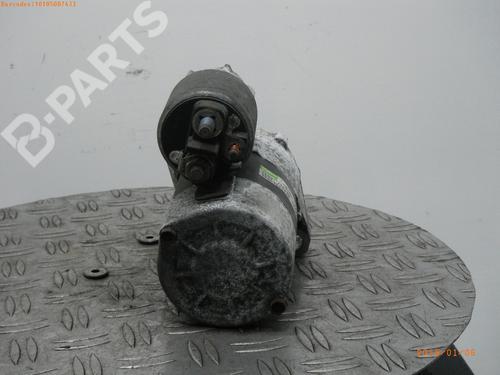 Starter DACIA SANDERO 1.2 16V | BP315293M8