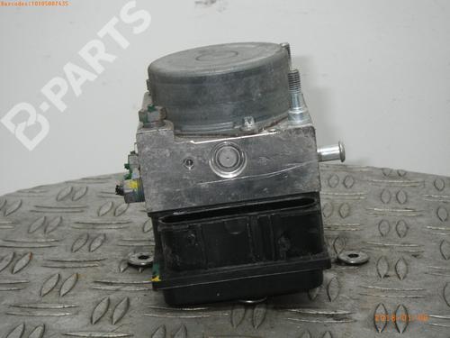 ABS pump DACIA SANDERO 1.2 16V | BP315294M43 