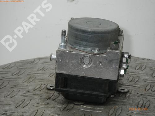 ABS pump DACIA SANDERO 1.2 16V | BP315294M43 