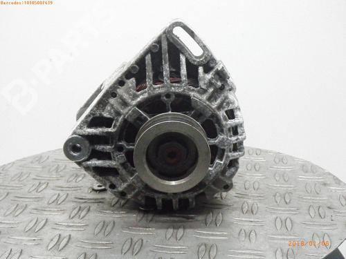 Generator DACIA SANDERO 1.2 16V (75 hp) 315298