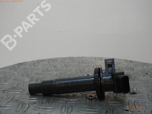 Used Ignition coil TOYOTA YARIS (_P9_) 1.0 VVT-i (KSP90_, KSP90R) (69 hp) 958777
