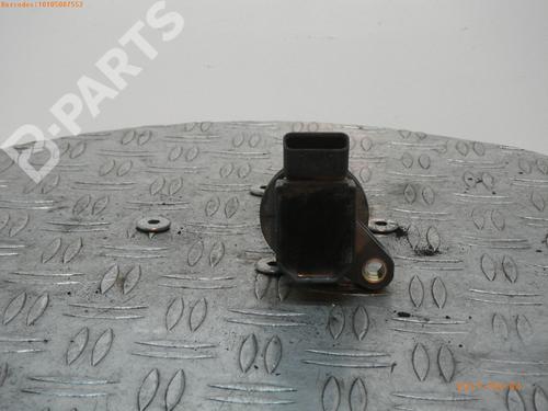 Ignition coil TOYOTA YARIS (_P9_) 1.0 VVT-i (KSP90_, KSP90R) | BP958777M94 